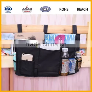 Colorful 2016 Unique Design Wall Hanging Storage Bag thumbnail-2