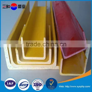 Hot Sale Colorful Channel High Quality With Compatitive Price thumbnail-1