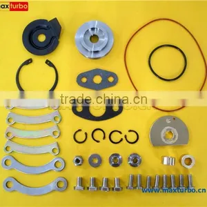S2B Turbocharger Repair Kit Rebuild Service Kit thumbnail-1