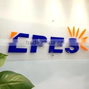 Ningbo Epes Lighting Co., Ltd. company overview - view 1 thumbnail