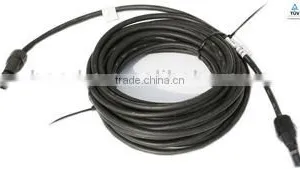 TUV Approved Cable/Australia Cable thumbnail-1
