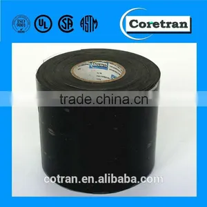 Self-fusing Fire Proofing NBR Tape thumbnail-6