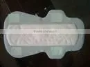 Sanitary Napkin thumbnail-1