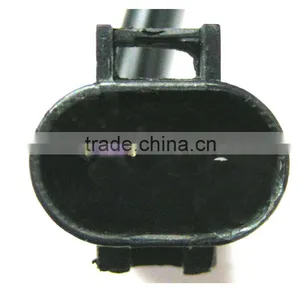 Radiator Cooling Fan/Fan Motor 5490768 96536520 GM3115183 for GM CHEVROLET DAEWOO thumbnail-2