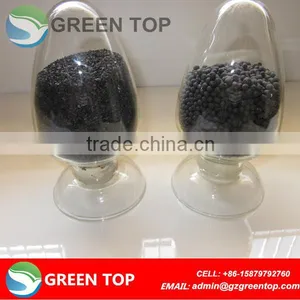 High Iodine Value Coal Granular Activated Carbon thumbnail-1
