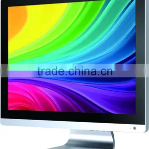 High Quality 15 Inch Used Lcd tv Samrt tv Lcd thumbnail-1