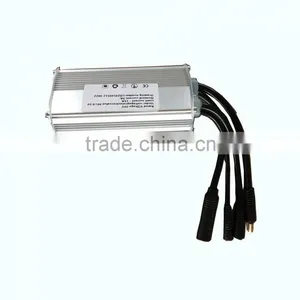 Conversion Kit Electric Bike Kit for Sales thumbnail-3