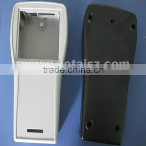 OBDii Diagnostic OBD2 Scanner Adapter Enclosure thumbnail-1