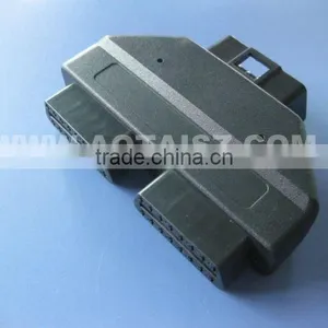 Cable Adapter for Diagnostic OBD Adapter thumbnail-1