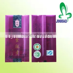 Romatic Tea Bag for Sale/tea Bags Different Shapes/tea Bag Mesh thumbnail-1