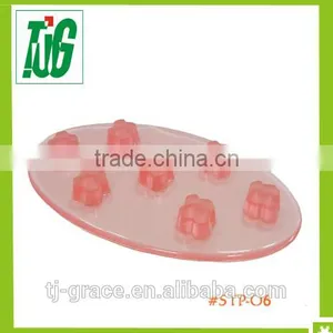 Non-slip Snowboard Stomp Pad thumbnail-3