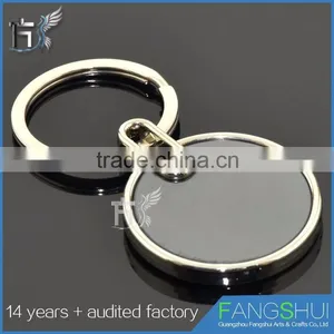 2016 Hot Sale Hot Air Balloon Keychains Wholesale thumbnail-6