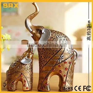Custom Make Your Own Polyresin Craft,personalized Polyresin Craft Manufacturer,Custom Make Your Own Polyresin Craft Manufacturer thumbnail-1