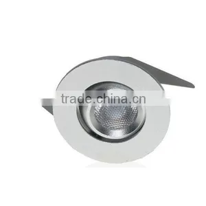 Jewelry Display Led Cabinet Lighting BW8204 thumbnail-1