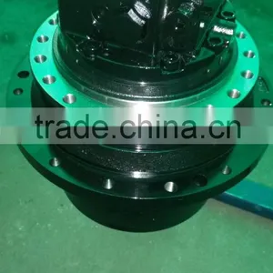 PC120-5z Final Drive ,travel Motor, PC120-5 ,pc130-5z ,203-60-56701,203-60-57300 thumbnail-2