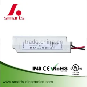 2 Yeara Warranty Hot Sale Waterproof 36w Constant Current 850ma Led Driver thumbnail-6