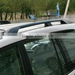 High Quality Roof Rack for TOYOTA Prado Accessories thumbnail-2