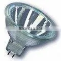 MR16 HALOGEN SPOT BULB 20W thumbnail-1