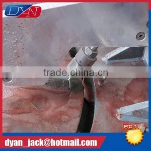 DYAN Garnet Filter Sand,garnet Manufacturer,cheap Garnet Filter Material thumbnail-6
