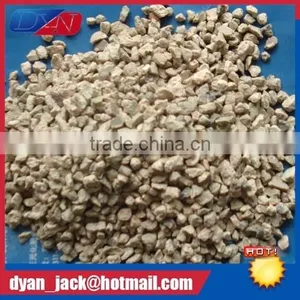 DYAN Aquarium Zeolite Filter With Natural Zeolite External Filter Media Z100/100B thumbnail-1