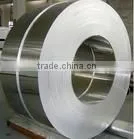 Aluminum Strip 8011 HO thumbnail-1
