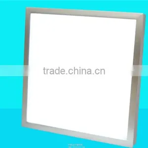 2 Years Warranty Energy-efficient Rental Led Panel Cabinet thumbnail-1