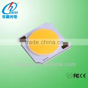 New Design High Power Cob R7s thumbnail-1