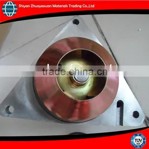 Brand New 3800974 3285323 Diesel Engine Water Pump thumbnail-3