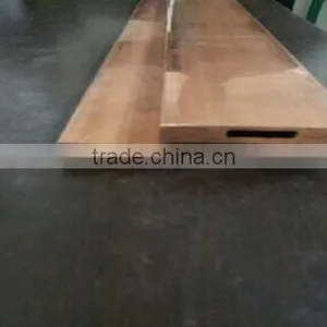 C10100 Thick Walled Copper Tube/bar thumbnail-6