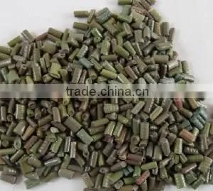 150L Mixed Type Plastic Waste Film Recycling Machine thumbnail-2