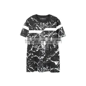 New Arrival High Quality Oem Tshirt thumbnail-1