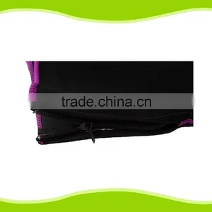Slimming Brand Name Neoprene Pants thumbnail-4