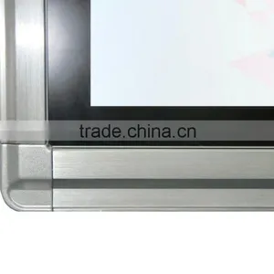 85 Inch Touch Screen TV thumbnail-6