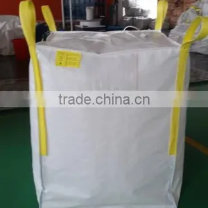 Good Quality PP Bulk Bag for Rubbish thumbnail-4