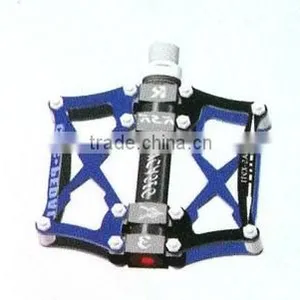 China Wholesale Bike Pedals Bike Parts/Bicycle Pedal Bike Parts/ Bicycle Parts Foot Pedal/bike Parts thumbnail-5