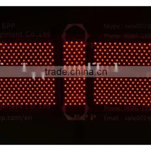 Improve fine lines BIO Light Therapy Machine/PDT Beauty Equipment Beauty Salon Equipment Spot Removal thumbnail-4
