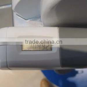 2015 New Arrival Q-switched nd Yag Laser(LASER Tattoo Removal) thumbnail-3
