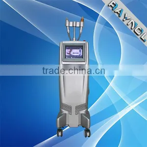 Treading Hot Products for Skin Care Professional rf Physical Therapy Machine thumbnail-1