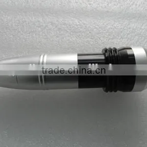 2015 New Product Medical CE Approval Microneedle Fractional RF for Skin Rejuvenation thumbnail-5