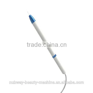 Most Stable 30.56Mhz High Frequency Electrocoagulator for Treating Spid, Electrocoagulator thumbnail-6