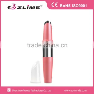 Potable Vibrating Facial Massage Away Wrinkles Machine ZL-S1309 thumbnail-5