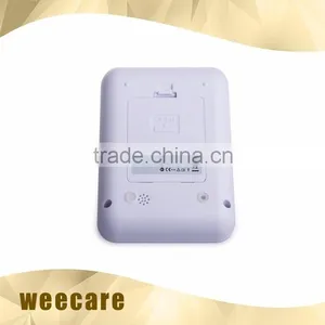 Home and Hospital Blood Pressure Monitor With FDA thumbnail-5