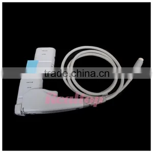 Best Selling Products High Intensity Focused Ultrasound Hifu Facial Lifting Anti Wrinkle With Hifu Cartridge thumbnail-6