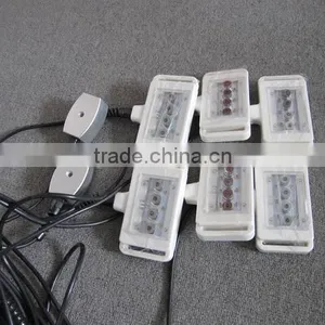 Hot Selling Portable I Lipo Laser Weight Loss Equipment thumbnail-5