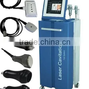 GS86 Multifuctions Beauty Machines Fat Reduction Beauty Machine for Facial Care thumbnail-4