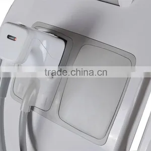 New Face 2016 NV-S7B Portable Slimming Machine Liposonix Slimming Machine for Weight Lost thumbnail-2