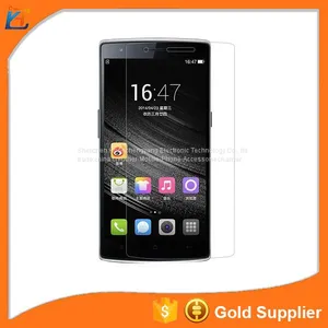 2017 Hot Sale Tempered Glass Screen Guards for Oneplus 3 Screen thumbnail-2