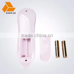 Detoxification Ion Cleanse Detox Deep Cleansing Facial Machine thumbnail-4