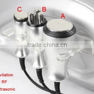 High Quality 6 In 1 Fast Cavitation Slimming System thumbnail-6