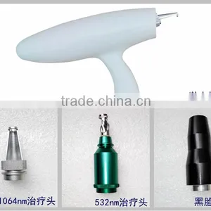 Factory Promotion IPL RF Skin Rejuvenation OPT& E-light Hair Removal System thumbnail-4